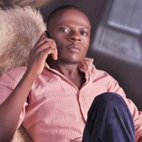 Tusiime Samuel