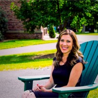 Melissa Ebbeling