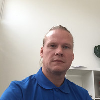 Markus Kinell