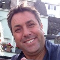Paul Roberts