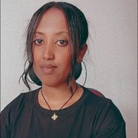 Hermela Tadesse