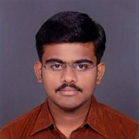 vijay subramanium