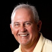 Don Klamm