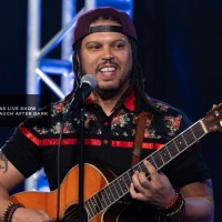 Amir Kalil