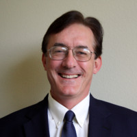 John Barr
