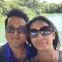 Vivek Gupta