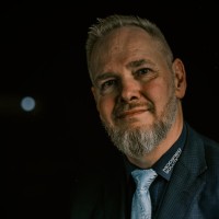 Tom Frank Christensen