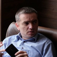 Dejan Vidovic