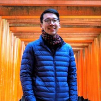 Kenneth Chow