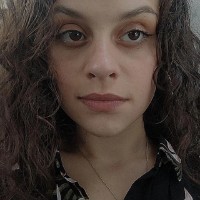 Victoria Moscardini
