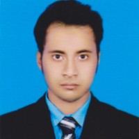 Nayeem Khandaker