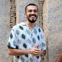 Fahil Mohammed Haneef