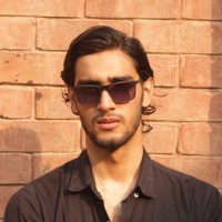 Abdullah Bin Zubair