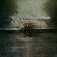Scott Allen