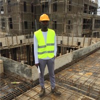 Hamisu Aliyu