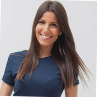Erika Rodriguez
