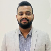Dilshan Samarakoon