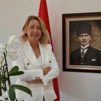 Aysu Gürocak