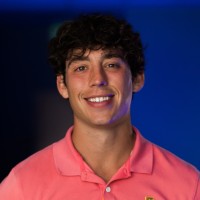 Zachary Gibson