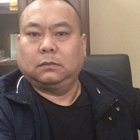 彭春武