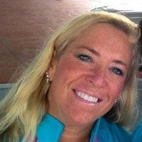 Lori Mason