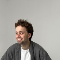 Mike Lytvyn