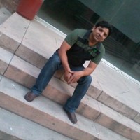 Kamran Zaidi