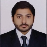 Naeem Ahsan