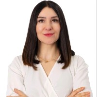 Dagmara Konopa