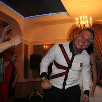Dmitry Concierge