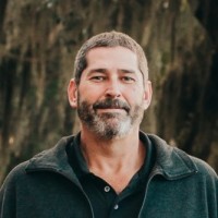 James Bray Itilv3