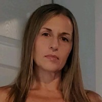 Tammy Circkirillo