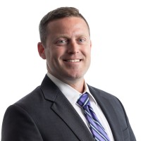 Paul Keller