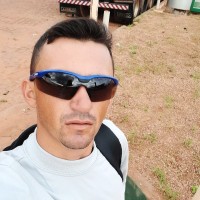 Leonardo Leo Silva