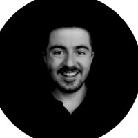 Jason Bezerra