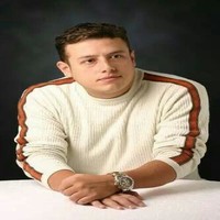 Hussam Safi, Pmp.
