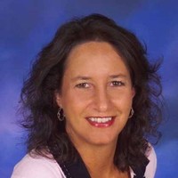 Dawn Wight