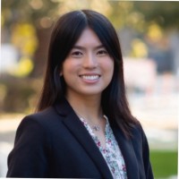 Lovyanne Vergel De Dios