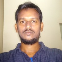 Shaik Abdul Khadar Zilani