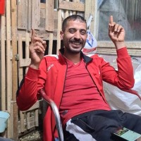 Yunus Dursun