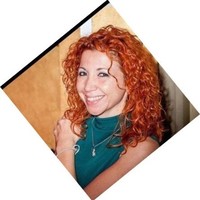 Florinda Ferrara
