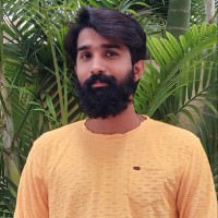 Guru Kalai Kannan
