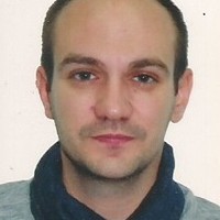 Fernando Gasca Piernas