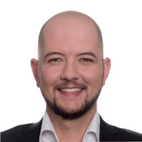Stéphane Gabriel
