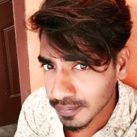 sharfudeen feroz
