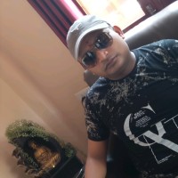 Sandy Singh