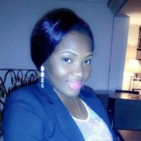 destinee okianza