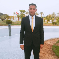 Mohamed Swar