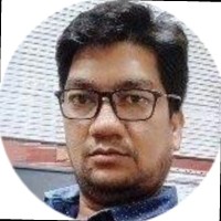 Dhirendra Singh