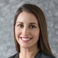 Nicole Sherk